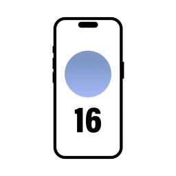 APPLE MYEH3QL/A